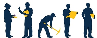 欢迎光临888集团产业