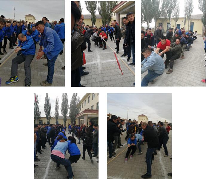 welcometo迎接惠临888集团(中国)有限公司