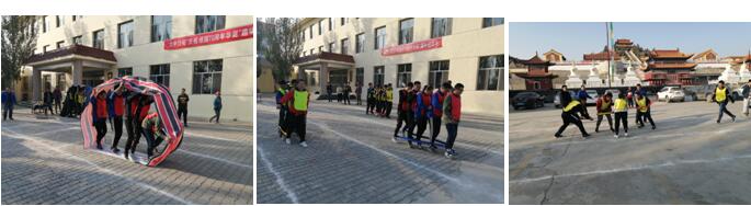 welcometo迎接惠临888集团(中国)有限公司