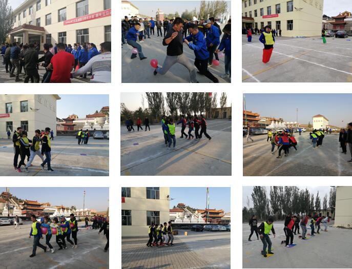 welcometo迎接惠临888集团(中国)有限公司