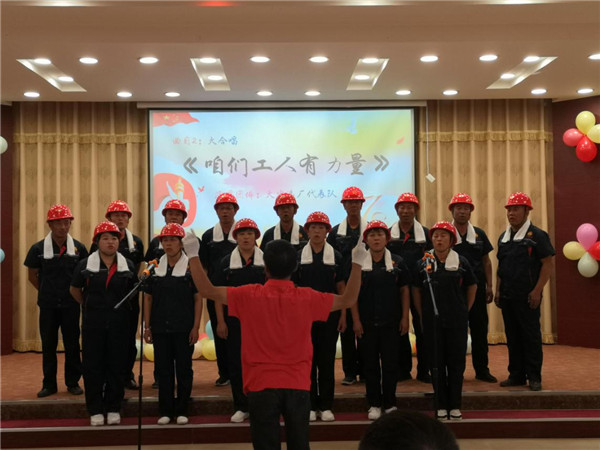 welcometo迎接惠临888集团(中国)有限公司