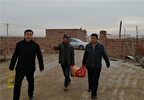 ad6e62f7cf71d2bdfda5e4bbb688d00e welcometo迎接惠临888集团(中国)有限公司