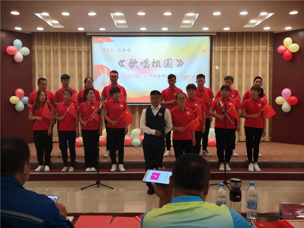 welcometo迎接惠临888集团(中国)有限公司