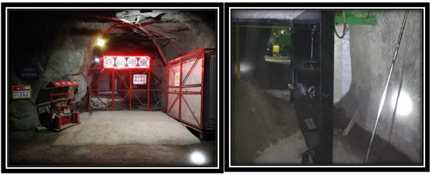 welcometo迎接惠临888集团(中国)有限公司