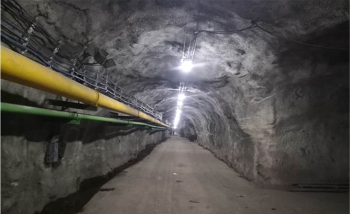 welcometo迎接惠临888集团(中国)有限公司