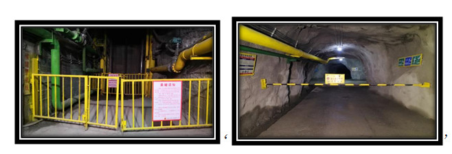 welcometo迎接惠临888集团(中国)有限公司