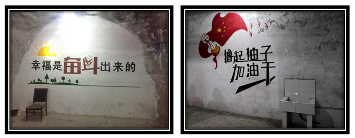 welcometo迎接惠临888集团(中国)有限公司