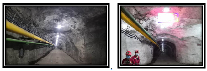 welcometo迎接惠临888集团(中国)有限公司