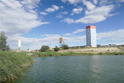 welcometo迎接惠临888集团(中国)有限公司