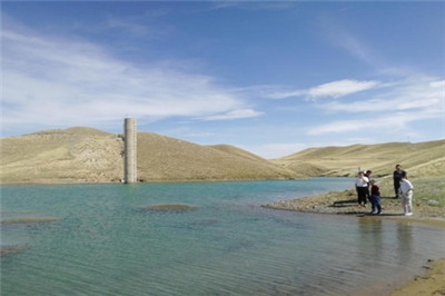 welcometo迎接惠临888集团(中国)有限公司