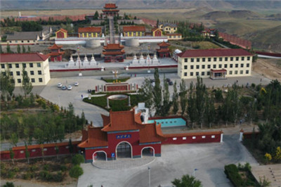 welcometo迎接惠临888集团(中国)有限公司