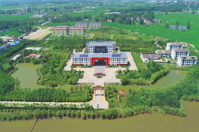 welcometo迎接惠临888集团(中国)有限公司