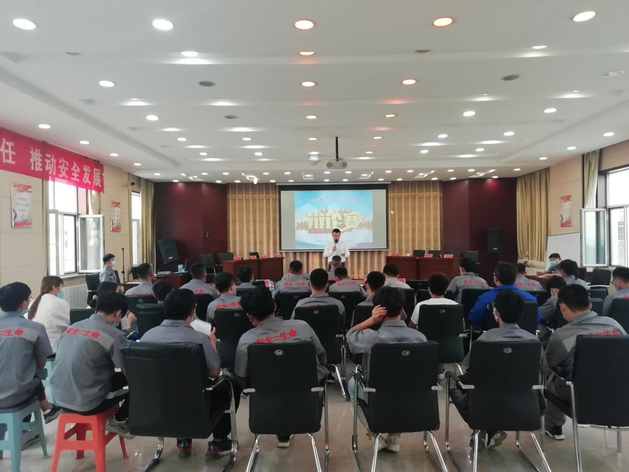 welcometo迎接惠临888集团(中国)有限公司