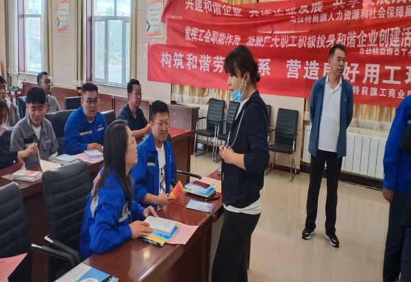welcometo迎接惠临888集团(中国)有限公司