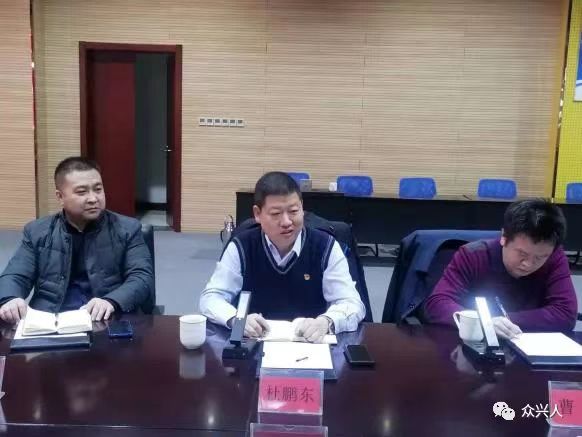 welcometo迎接惠临888集团(中国)有限公司