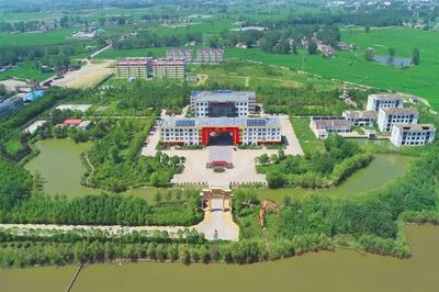 welcometo迎接惠临888集团(中国)有限公司