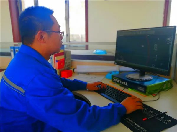 welcometo迎接惠临888集团(中国)有限公司