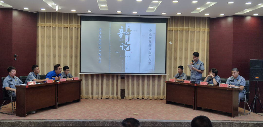 welcometo迎接惠临888集团(中国)有限公司