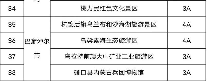 welcometo迎接惠临888集团(中国)有限公司