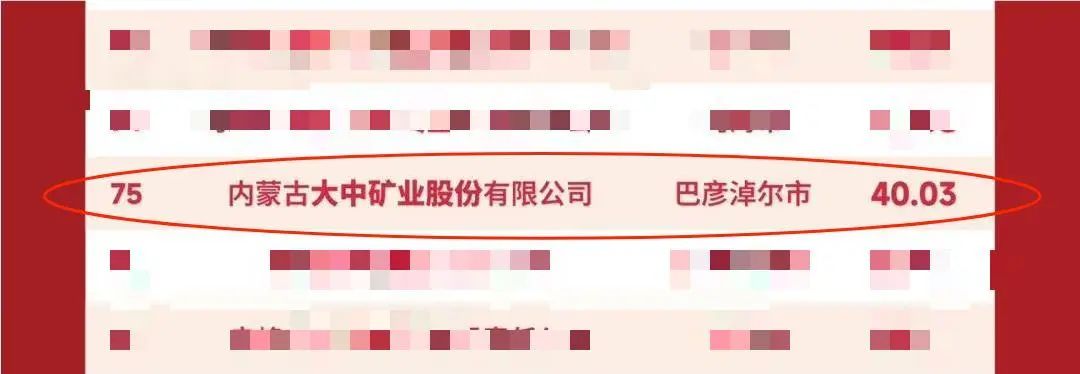 3151b7eb23c819dd7436348210a4f50d welcometo迎接惠临888集团(中国)有限公司